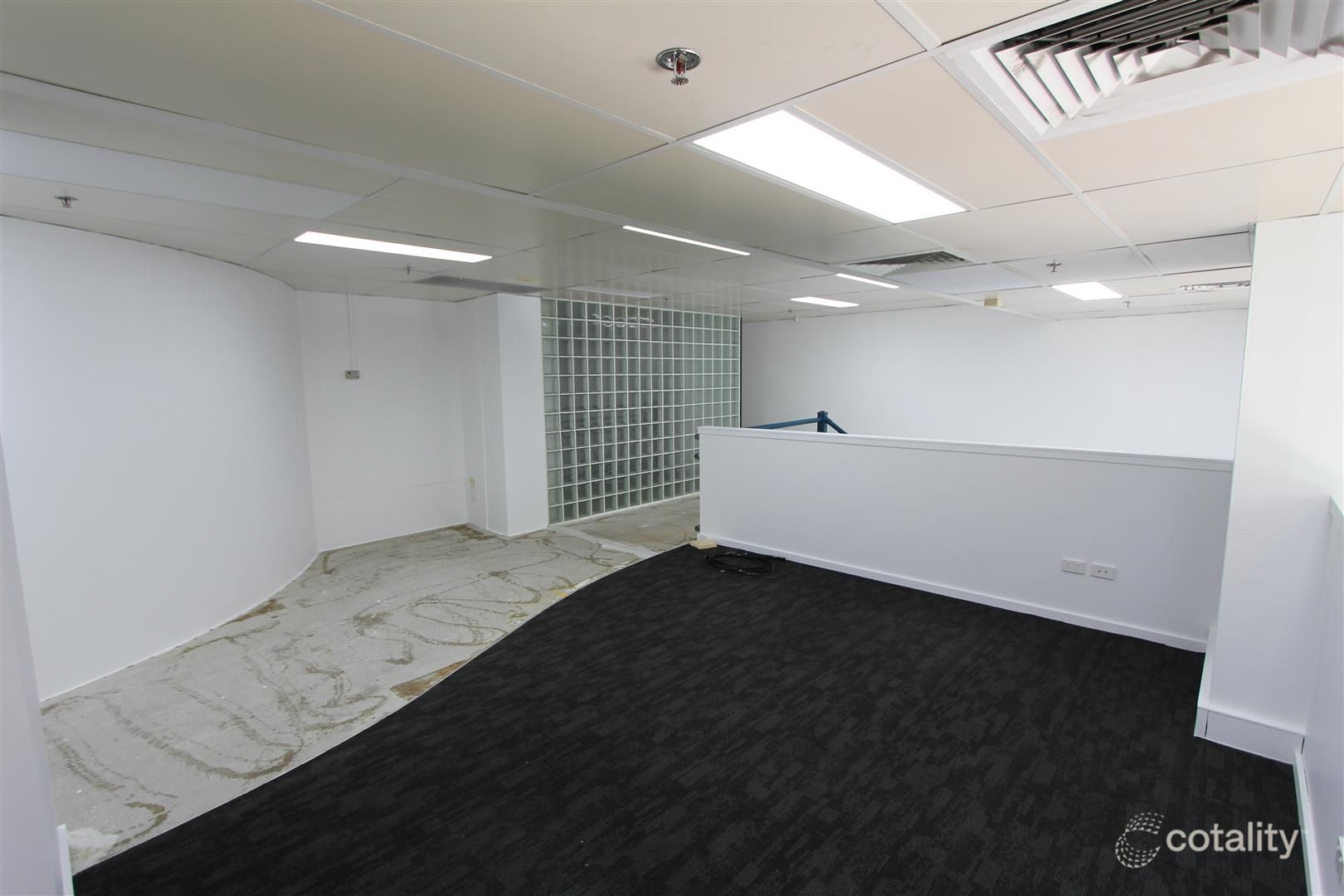 5/8 Ashton St, Rockdale, NSW 2216