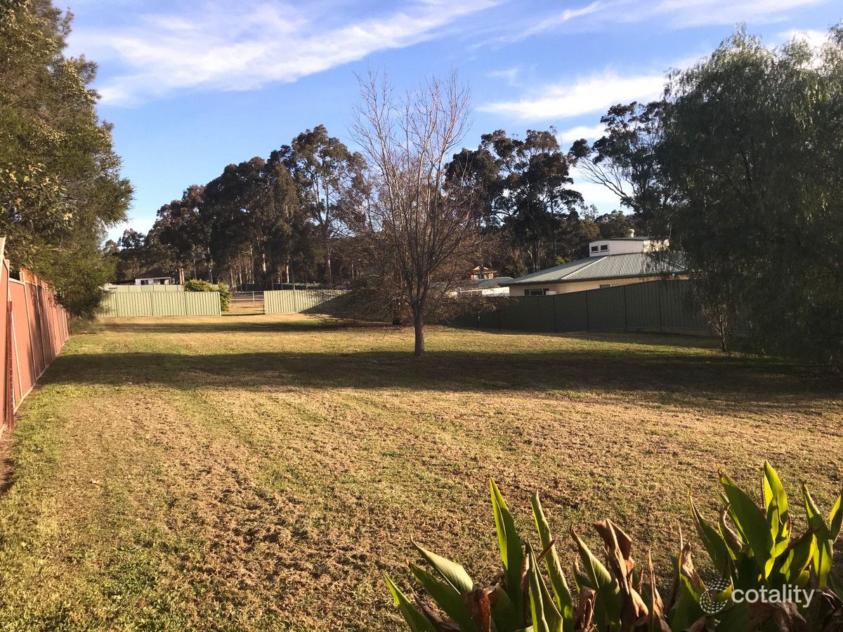 15 Munn St, Abernethy, NSW 2325