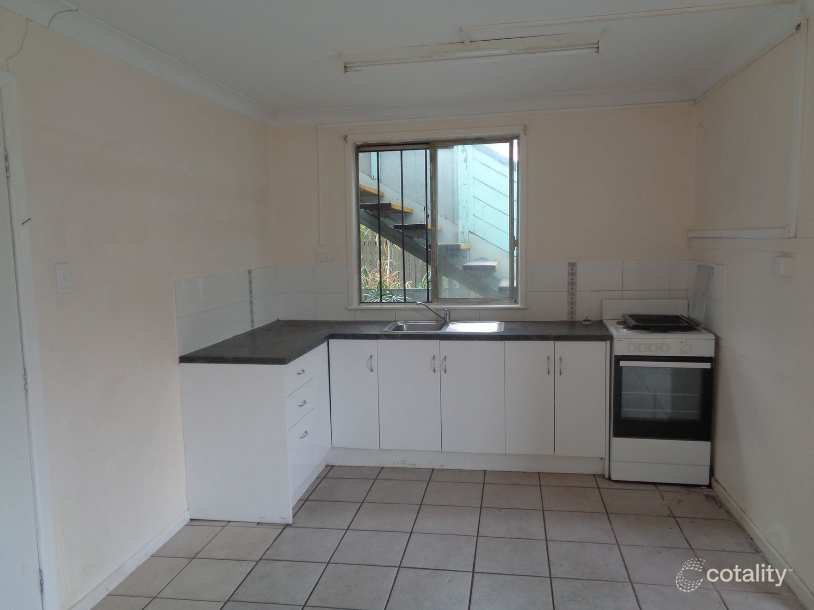 11/77 Kent St, Rockhampton City, QLD 4700