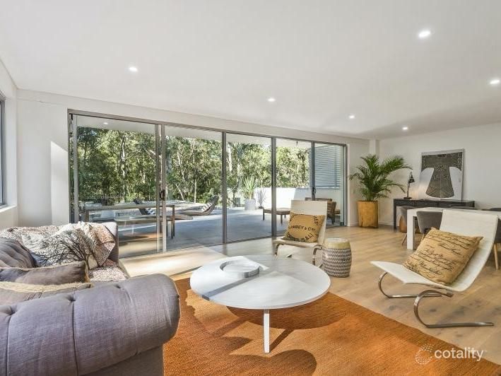 8/131-135 Mona Vale Rd, St Ives, NSW 2075