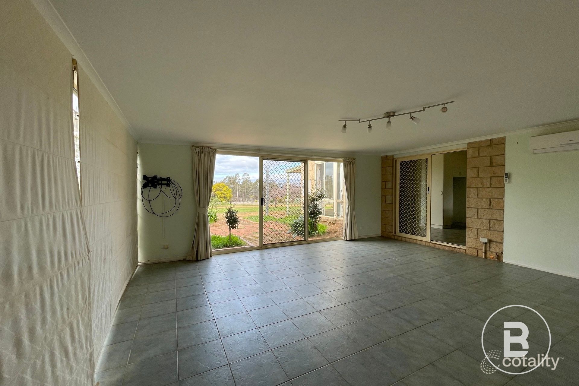 356 Scenic Rd, Dunolly, VIC 3472