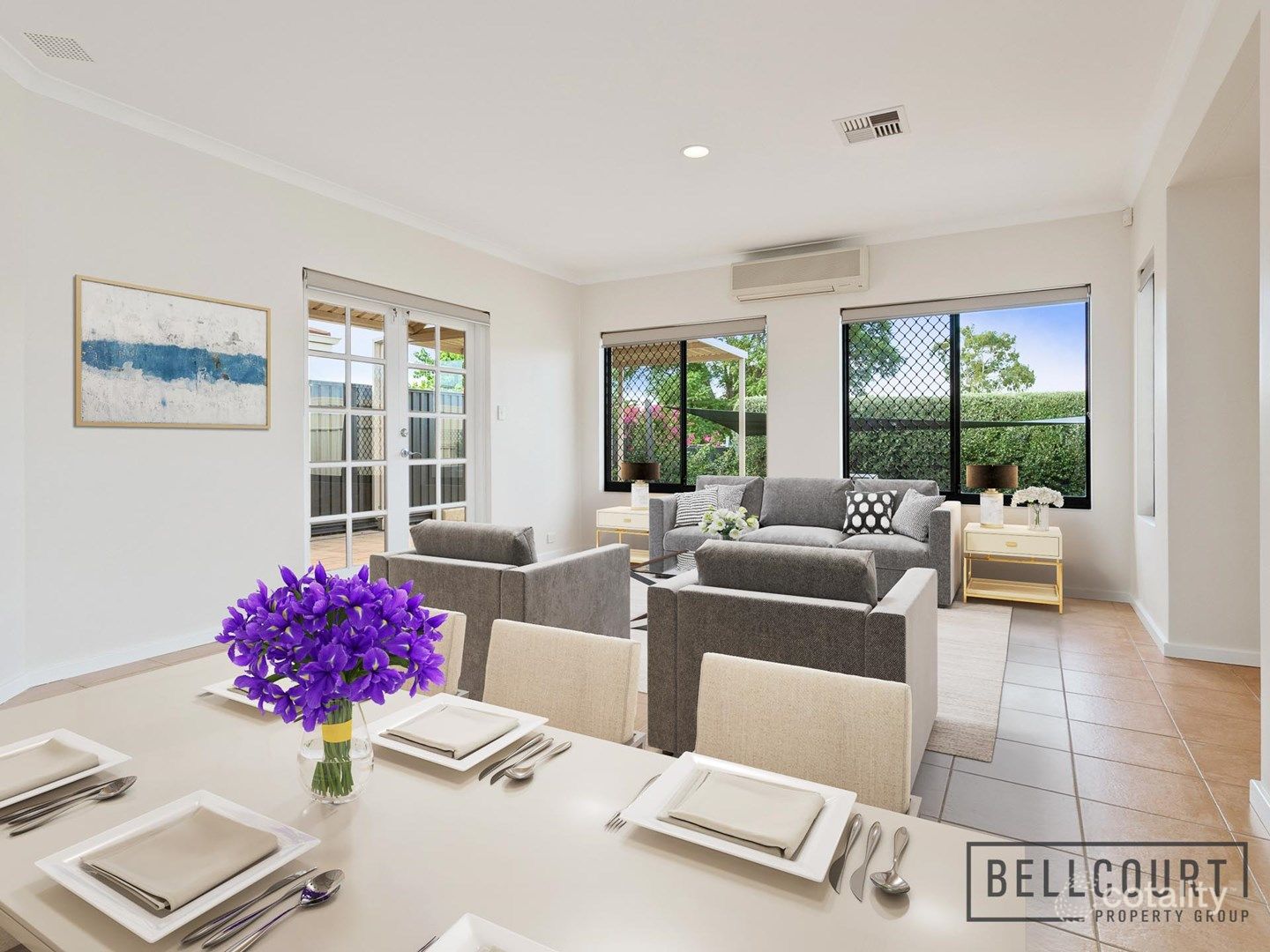 117a Toorak Rd, Rivervale, WA 6103