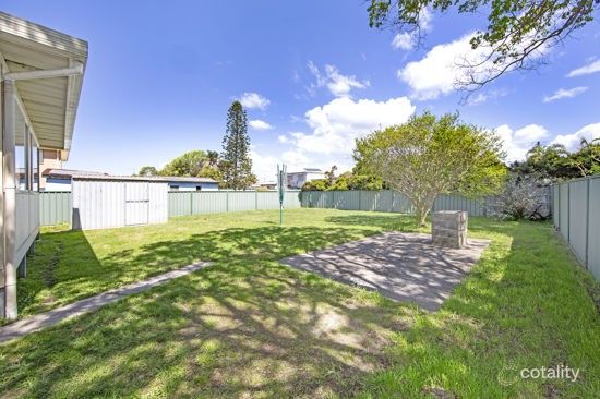 23 Tasman Ave, Killarney Vale, NSW 2261
