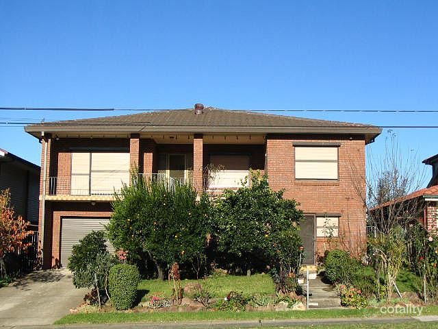 11 Kiara St, Marayong, NSW 2148