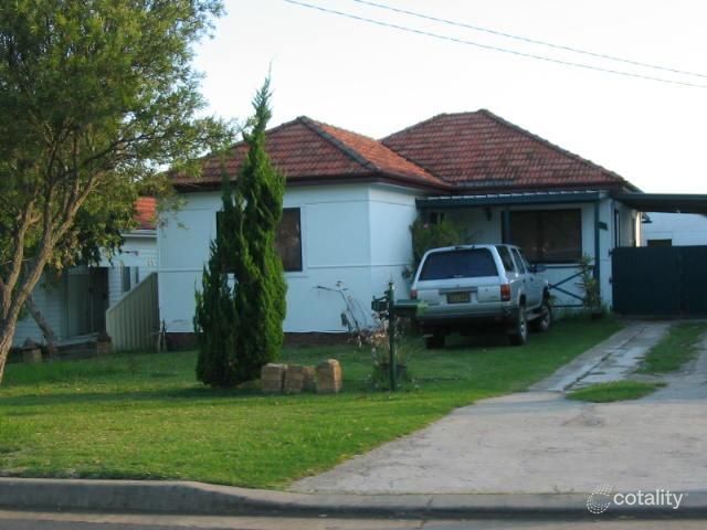 11 Karraba St, Sefton, NSW 2162