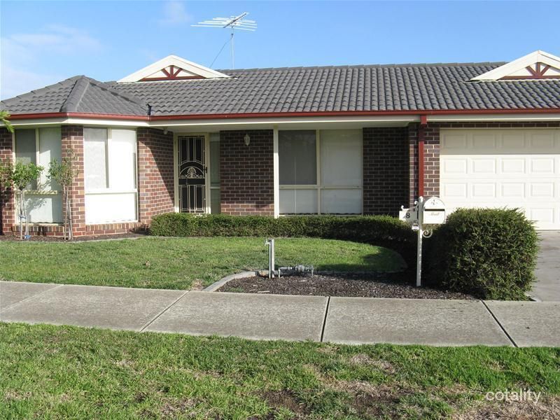 8 Heywood Ct, Leopold, VIC 3224