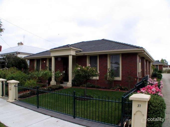 1/37 Manifold St, Colac, VIC 3250