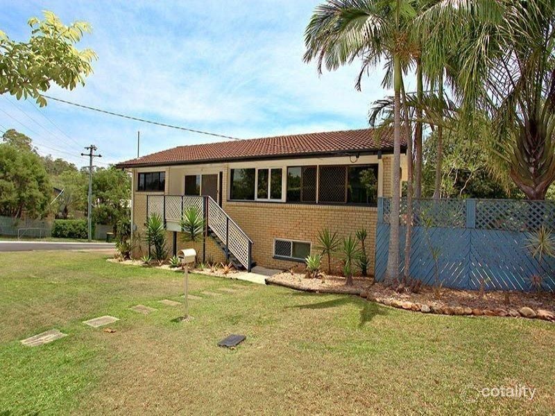 8 Timbarra Cres, Jindalee, QLD 4074