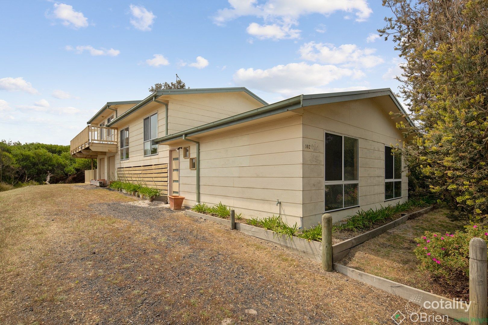 102 Lantana Rd, Cape Woolamai, VIC 3925