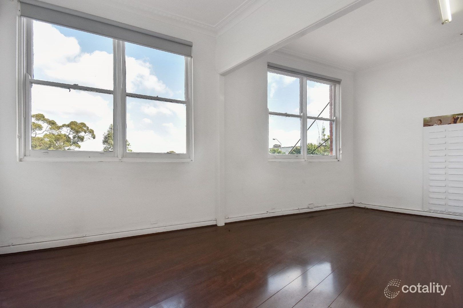 2/5 Chester Hill Rd, Chester Hill, NSW 2162