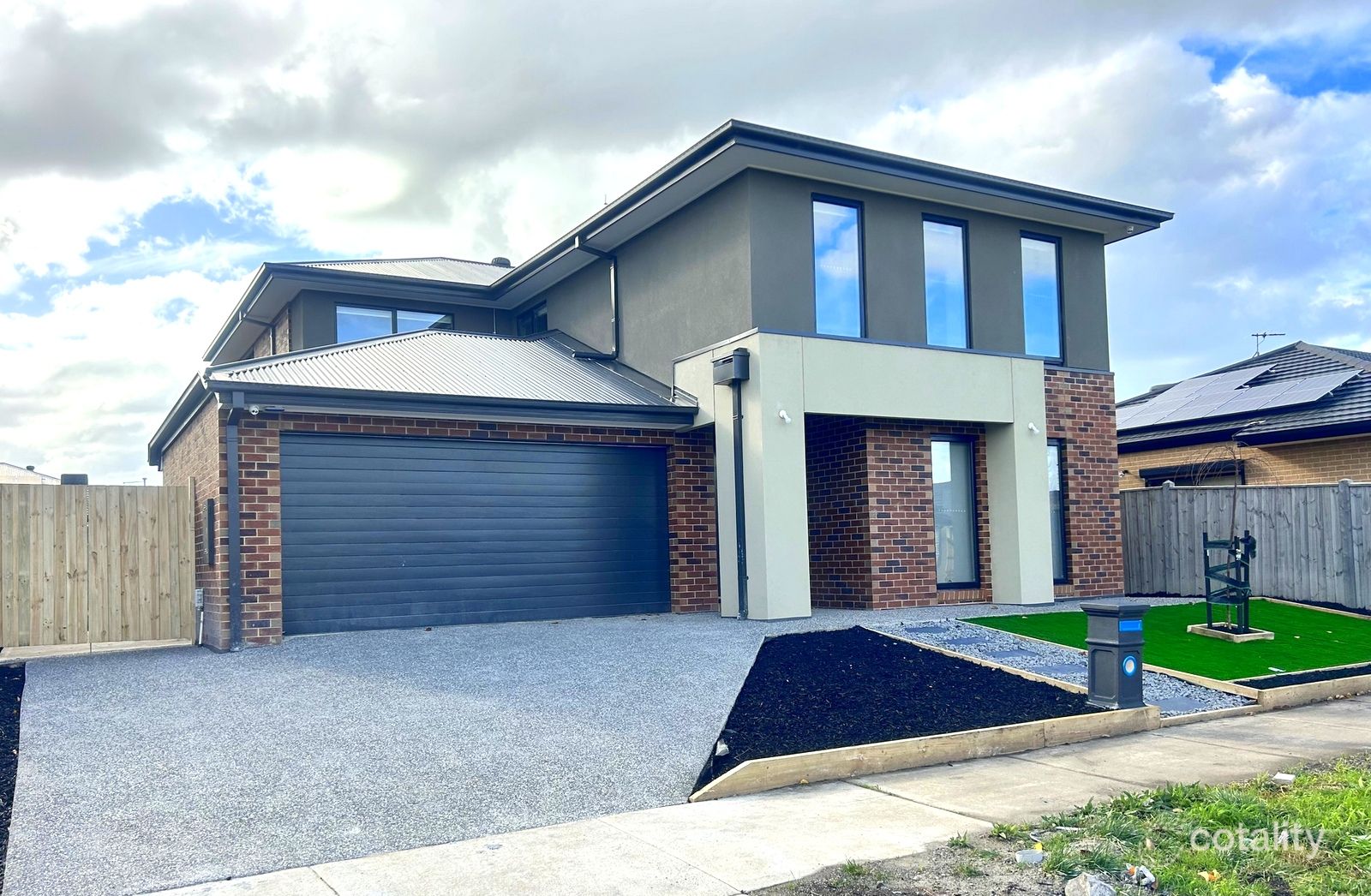 3 Grape Way, Wollert, VIC 3750