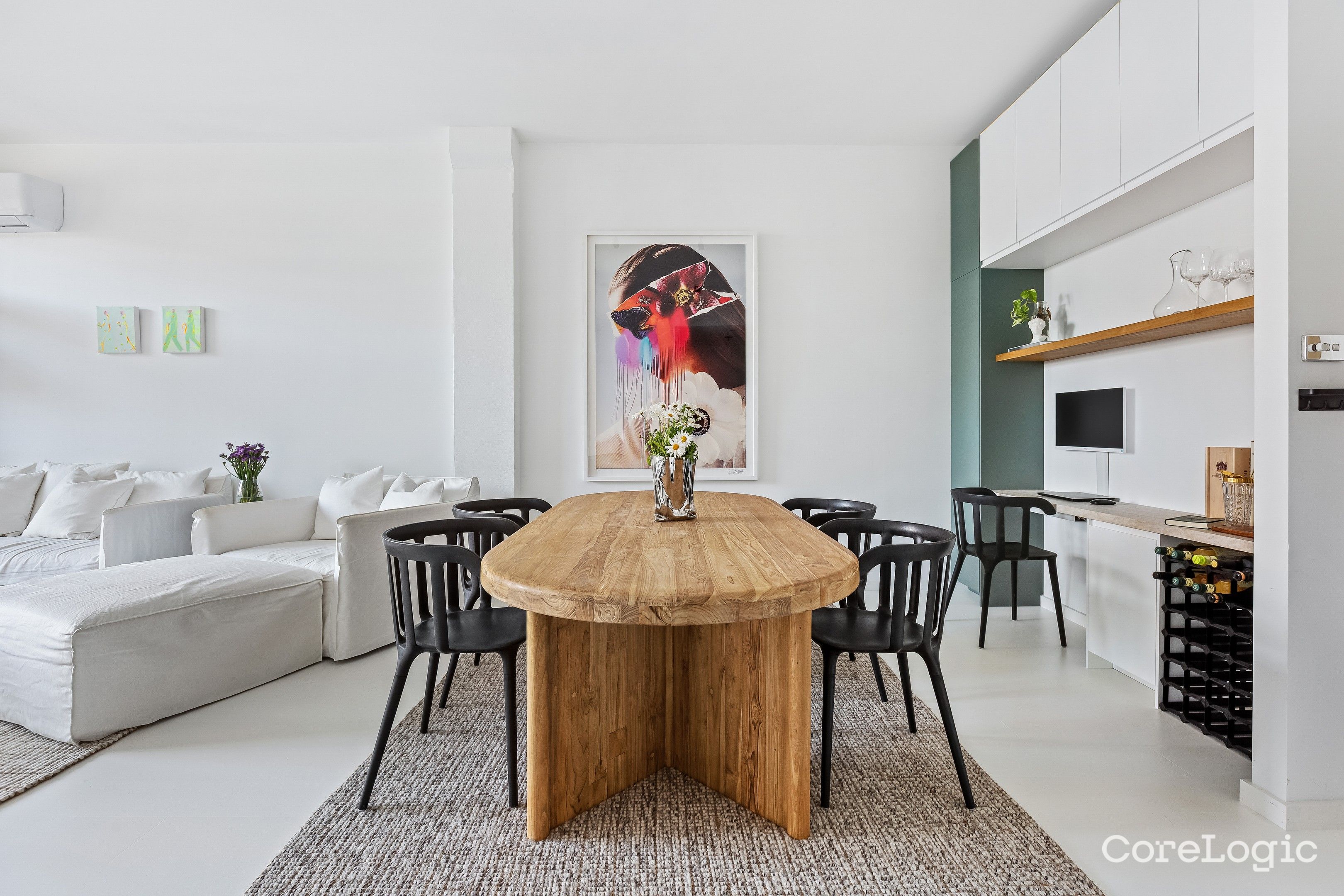 40/74-80 Reservoir St, Surry Hills, NSW 2010