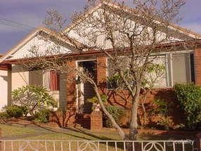 218 Old Prospect Rd, Greystanes, NSW 2145