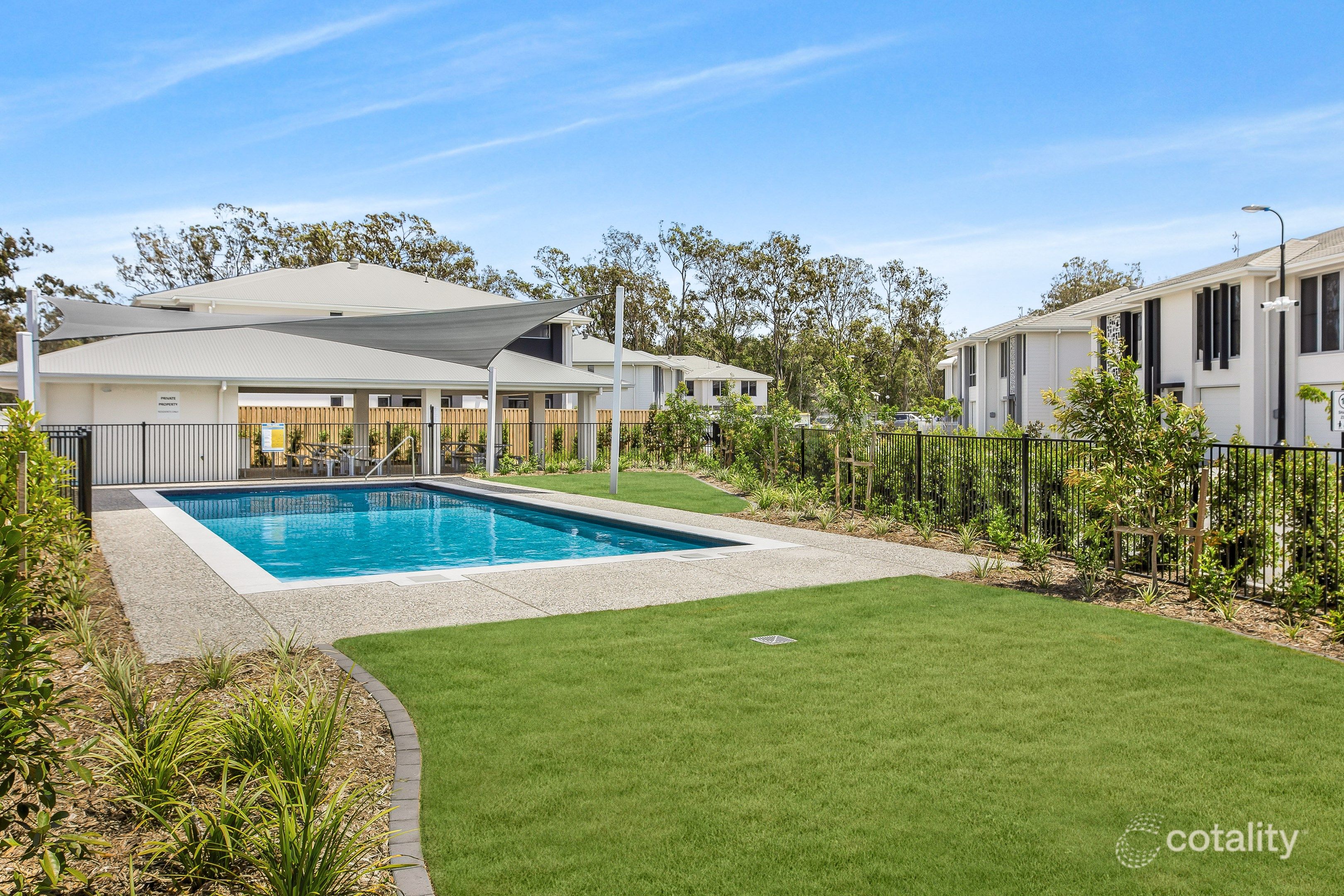 33/188 Gainsborough Dr, Pimpama, QLD 4209