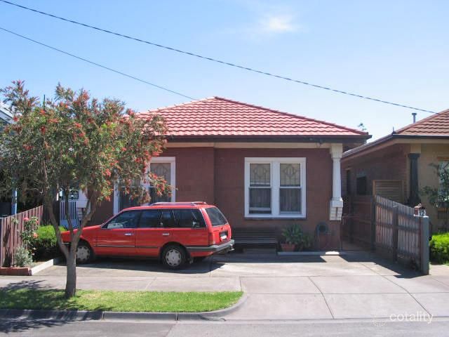 12 Sturt St, Yarraville, VIC 3013