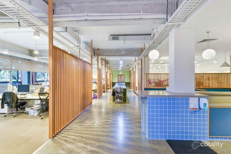 136-137 Greenhill Rd, Unley, SA 5061