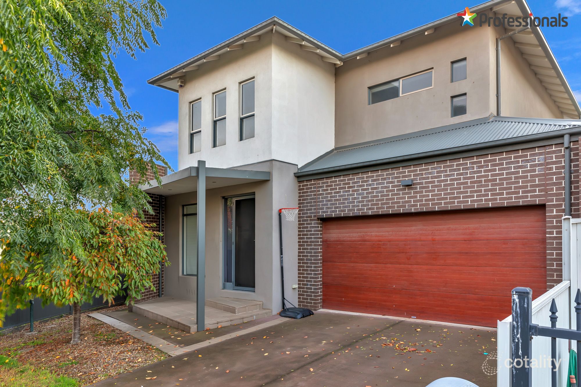 9a Rosdale Pl, Sunshine, VIC 3020