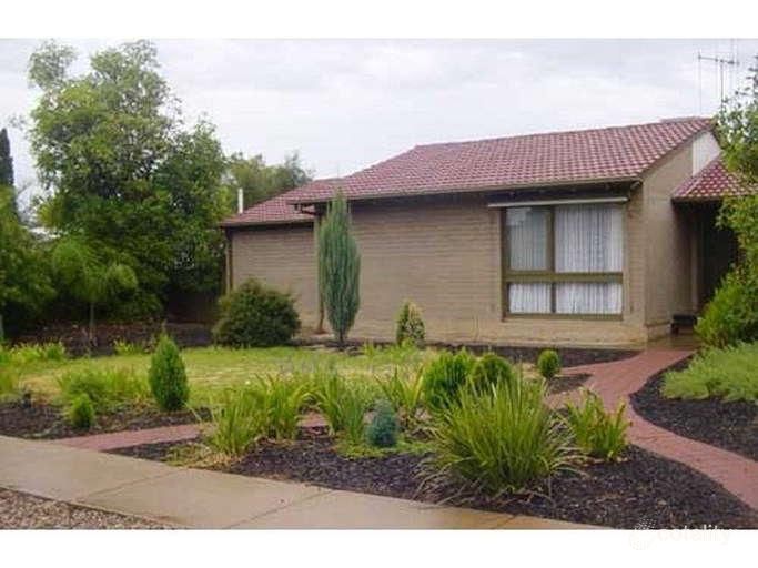 7 Harris Cres, Port Augusta West, SA 5700