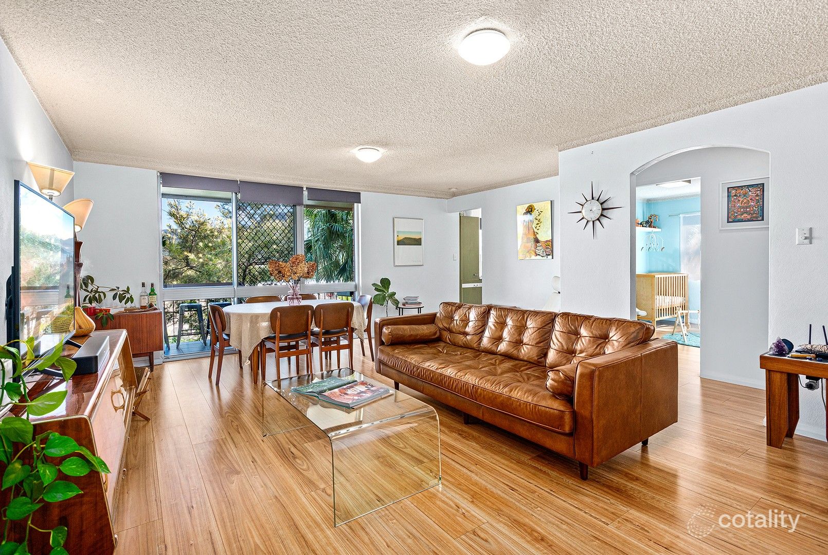 20/48 Keira St, Wollongong, NSW 2500