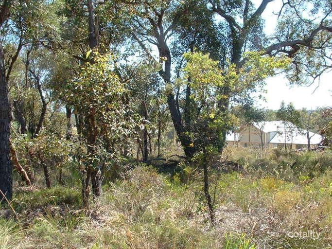 24 Mobilia Pl, Gnangara, WA 6077