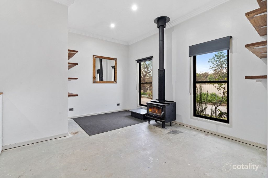 605 Freemans Dr, Cooranbong, NSW 2265