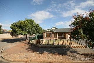 30 Walsh Ave, St Marys, SA 5042