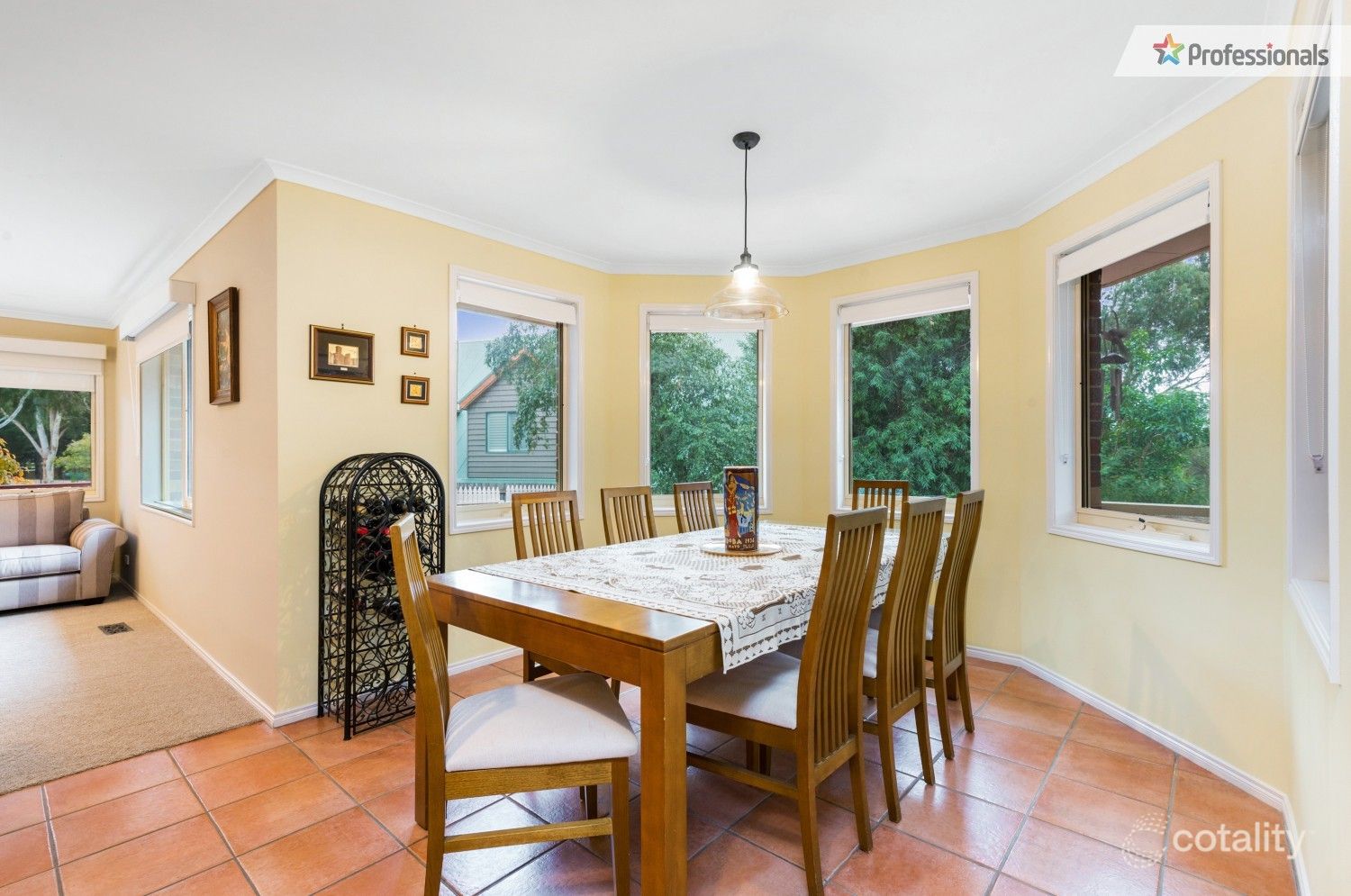 30 Academy Dr, The Basin, VIC 3154