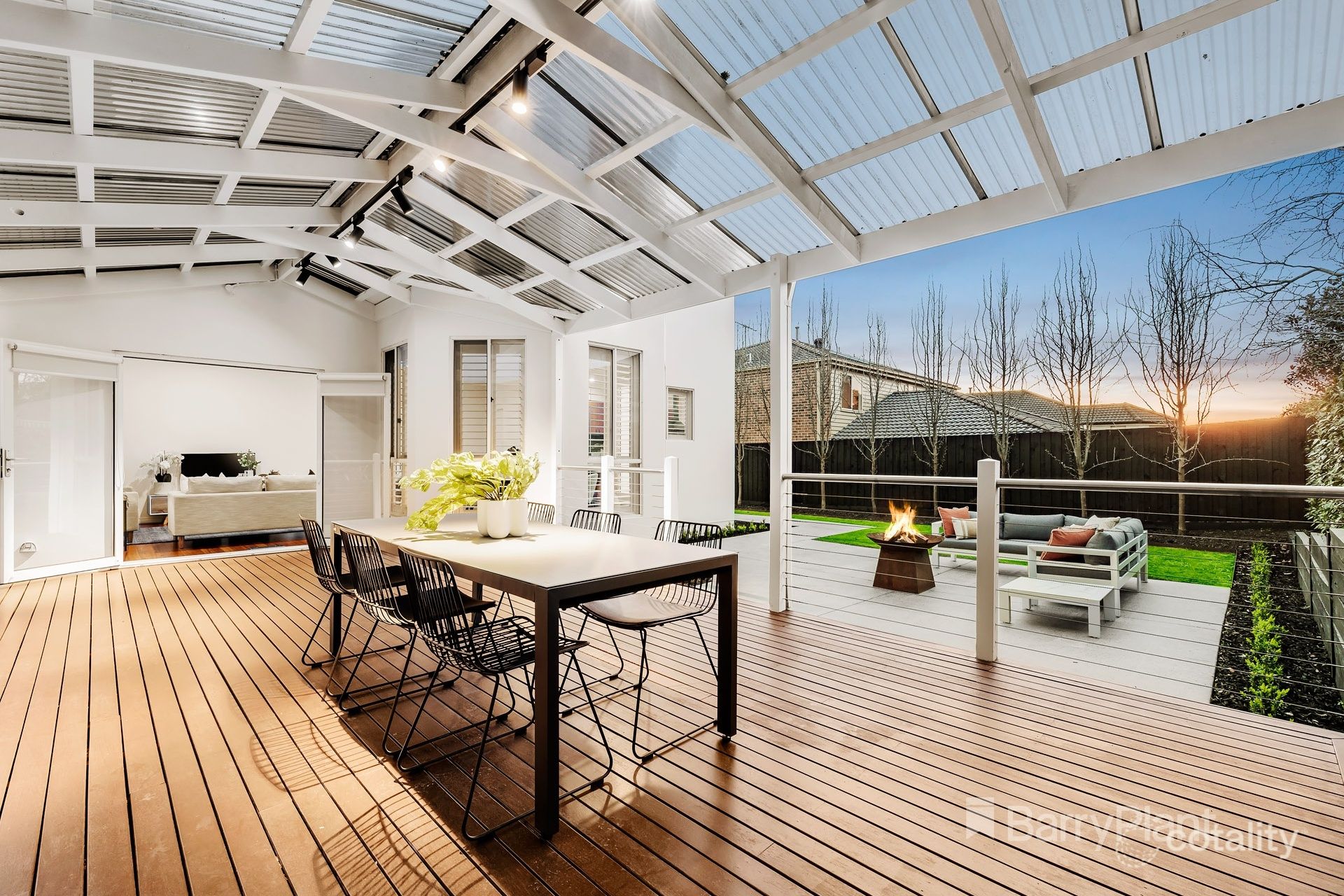 34 Koomba Rd, Wantirna, VIC 3152