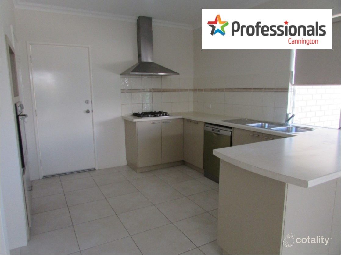 14a Thomas St, Queens Park, WA 6107