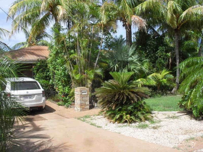 41 Turner Way, Bulgarra, WA 6714