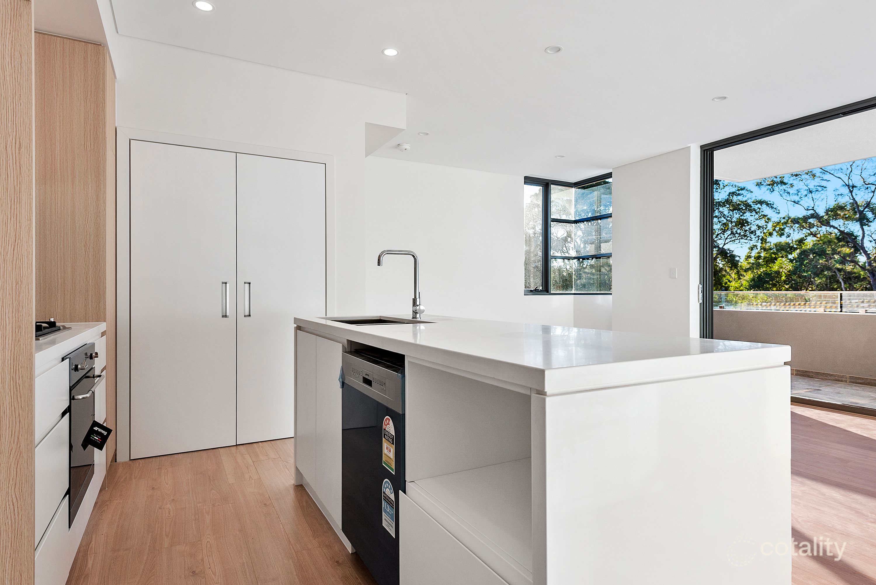 105/1a Mills Ave, Asquith, NSW 2077