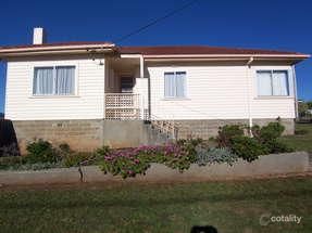 3 Verelle St, Hillcrest, TAS 7320