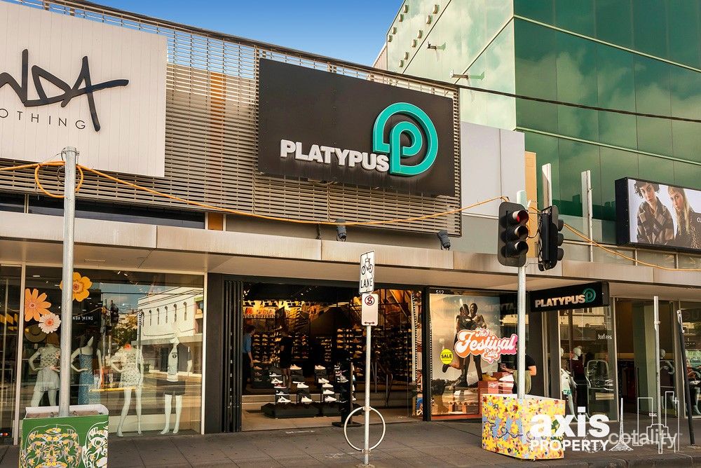 512 Chapel St, South Yarra, VIC 3141