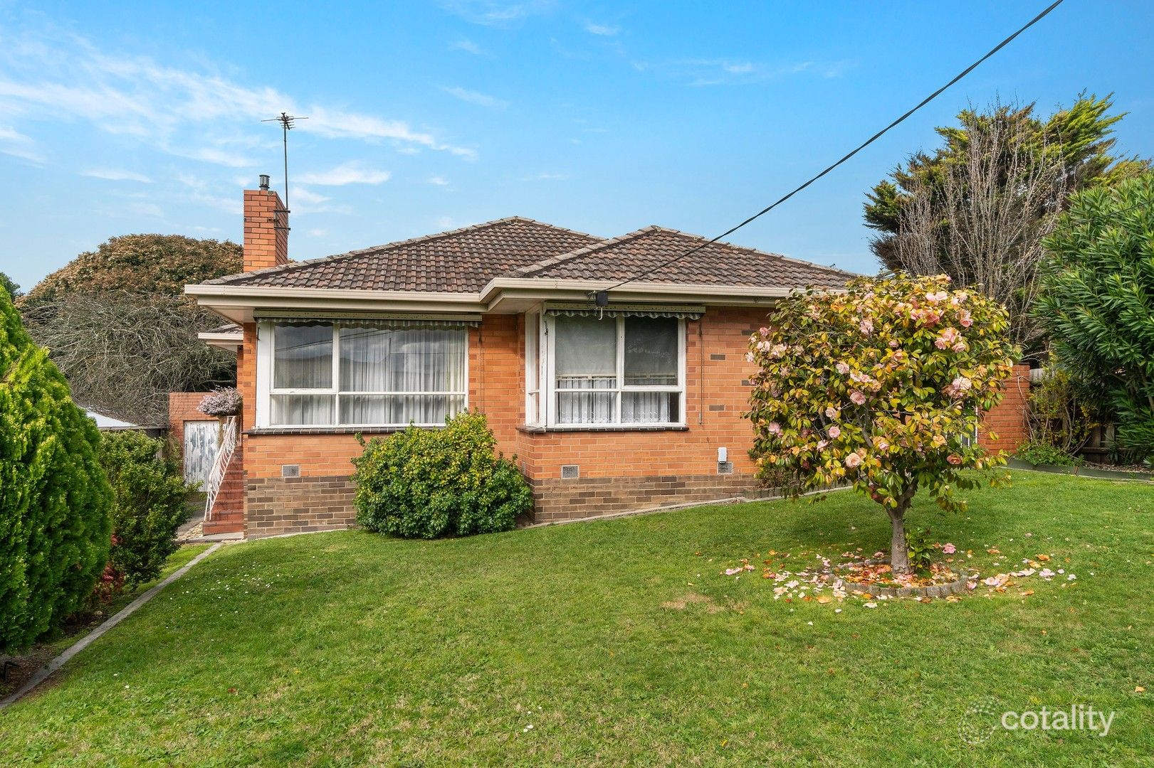 20 Hill St, Ringwood East, VIC 3135