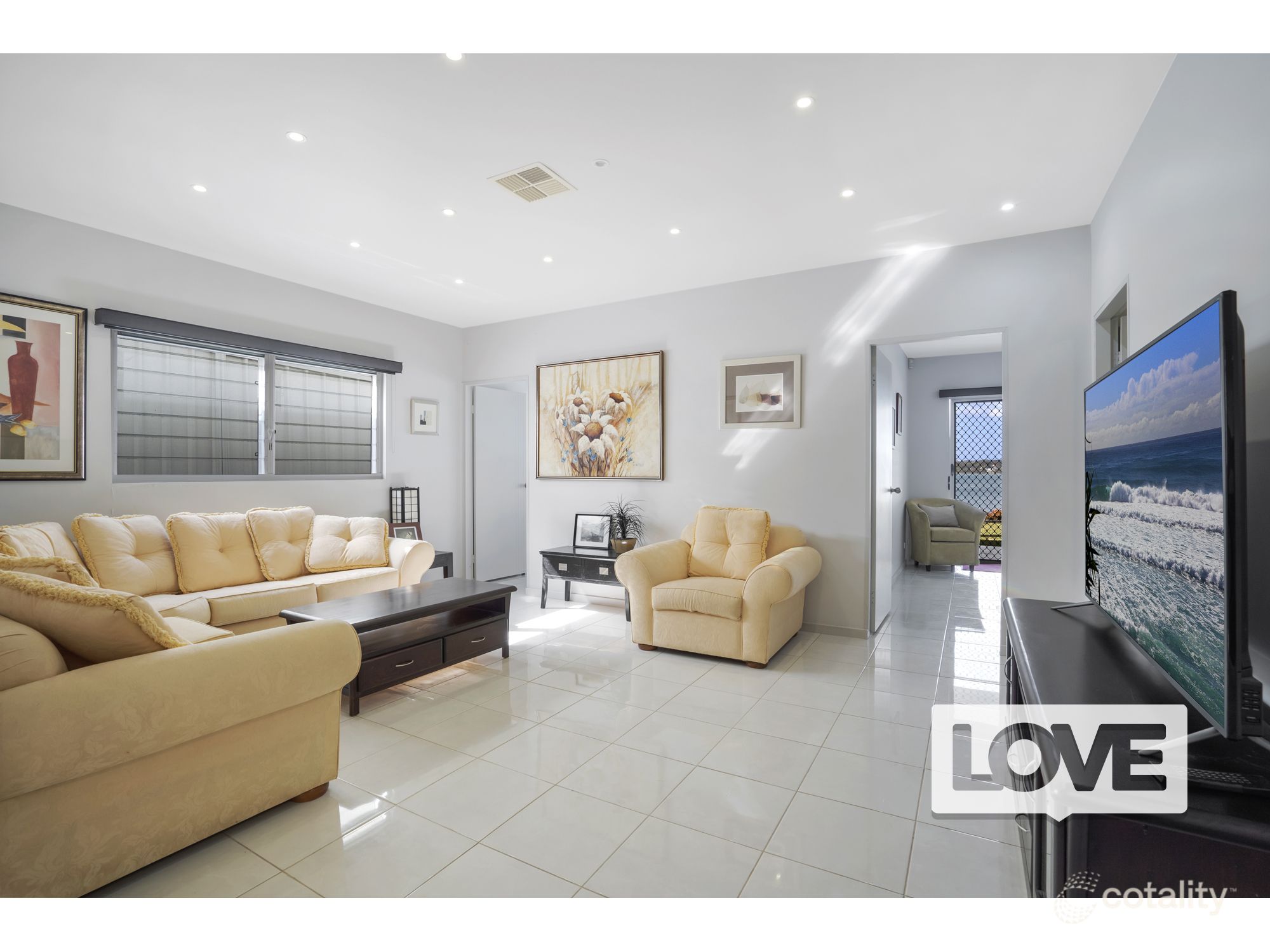 14 George St, Marmong Point, NSW 2284