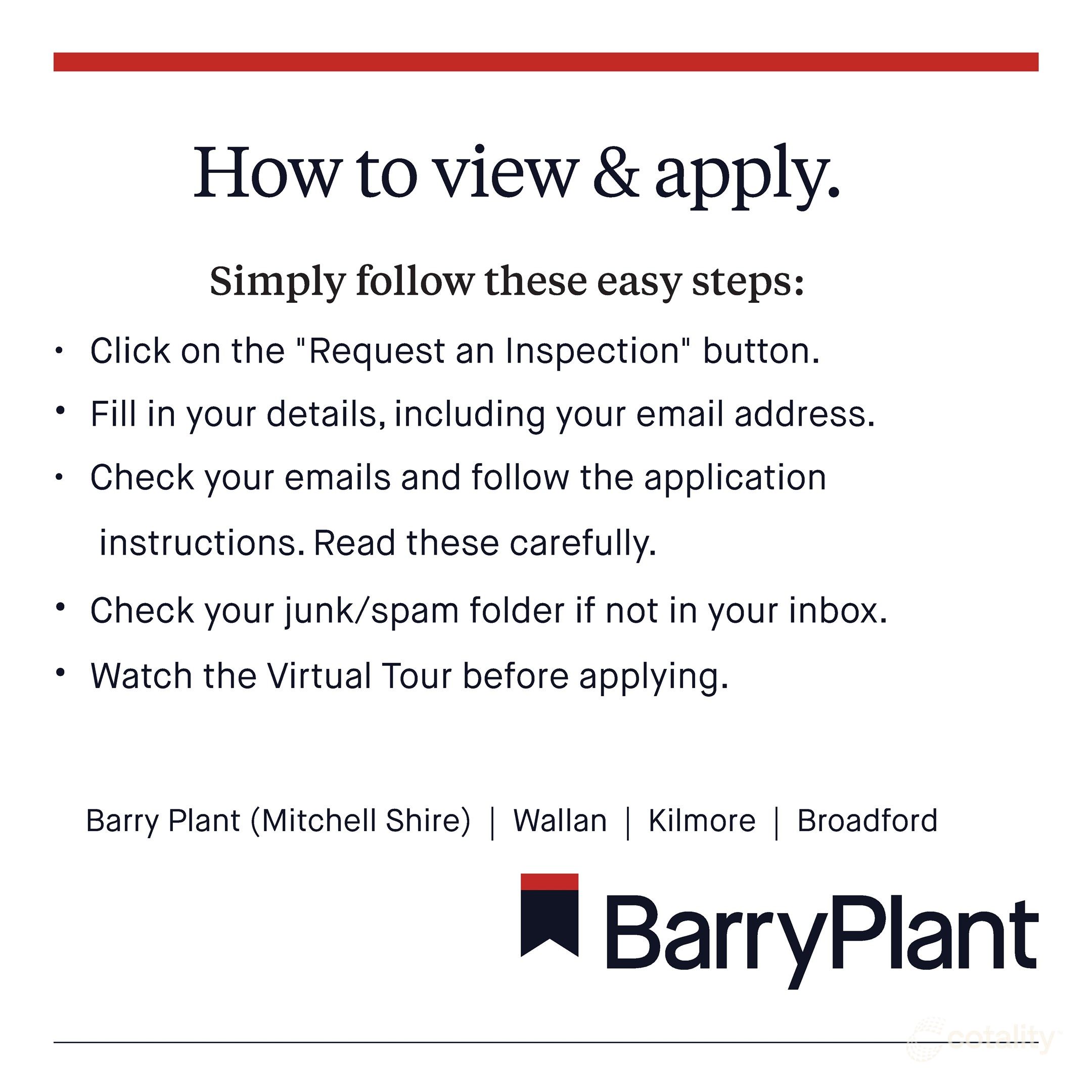 8 Silvan St, Wallan, VIC 3756