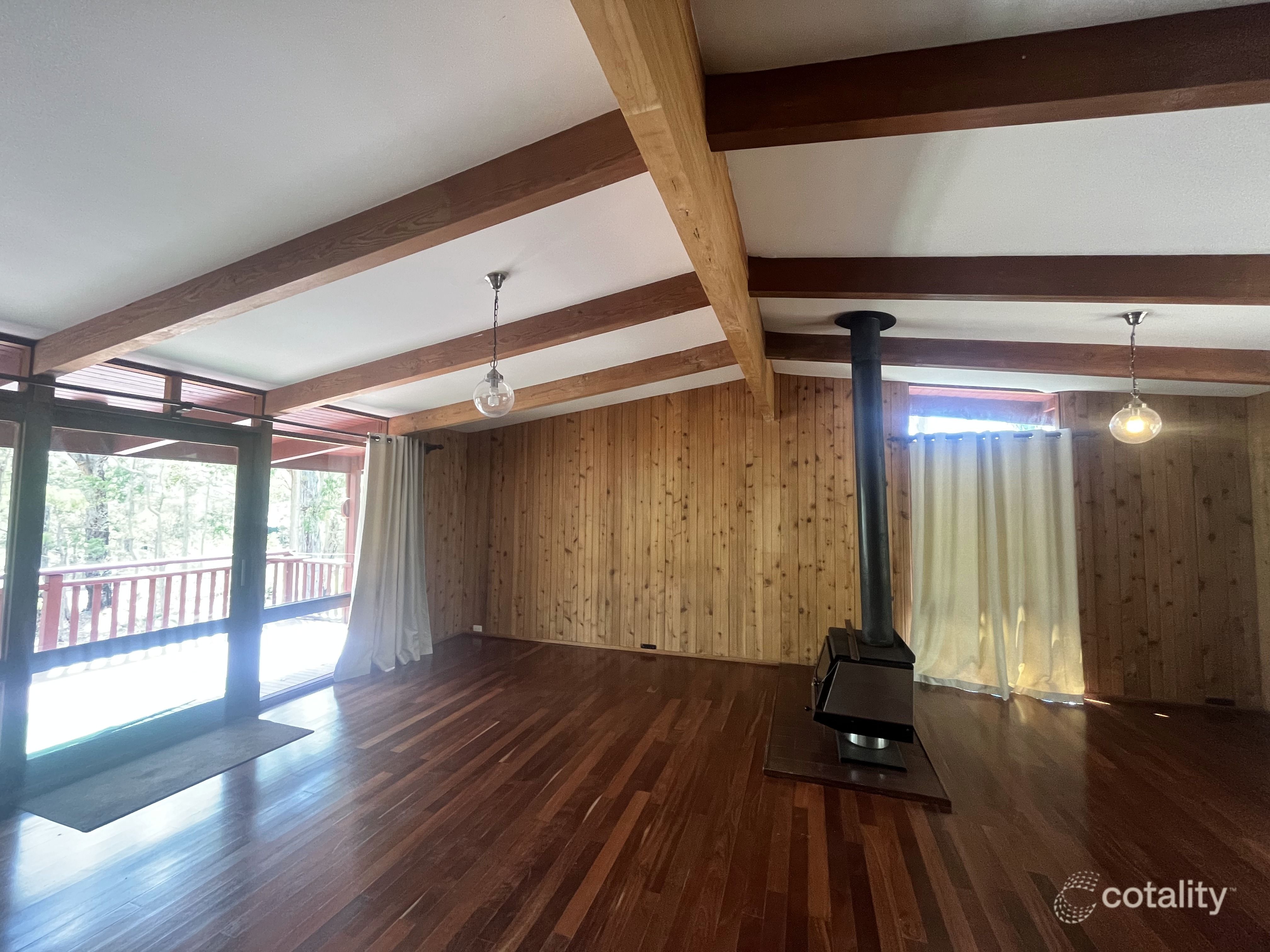 24 Hale Ave, Molloy Island, WA 6290