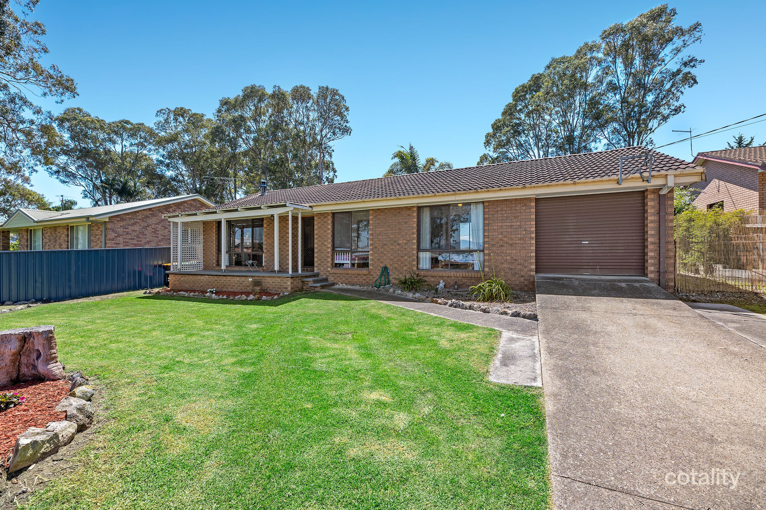 20 Maunsell St, Moruya, NSW 2537
