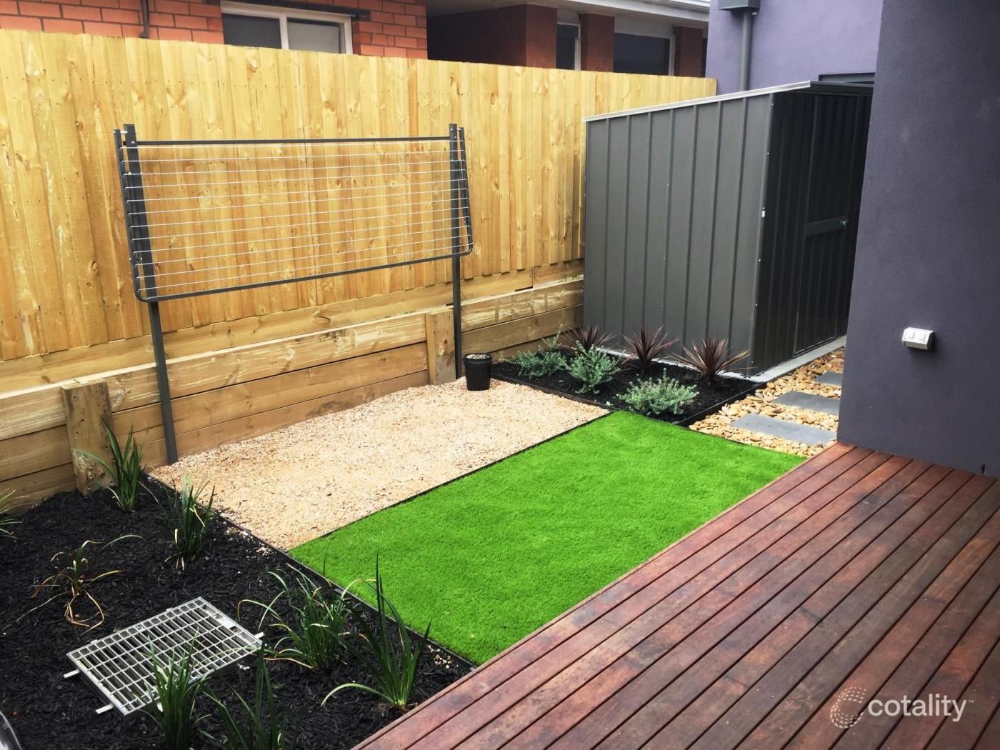 2/3 Sydney St, Clayton South, VIC 3169