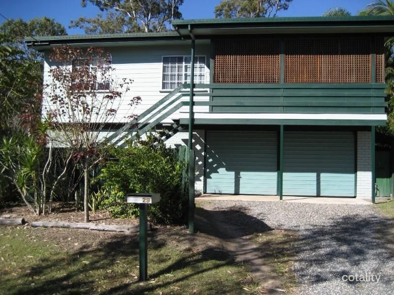 29 Leah St, Burpengary, QLD 4505