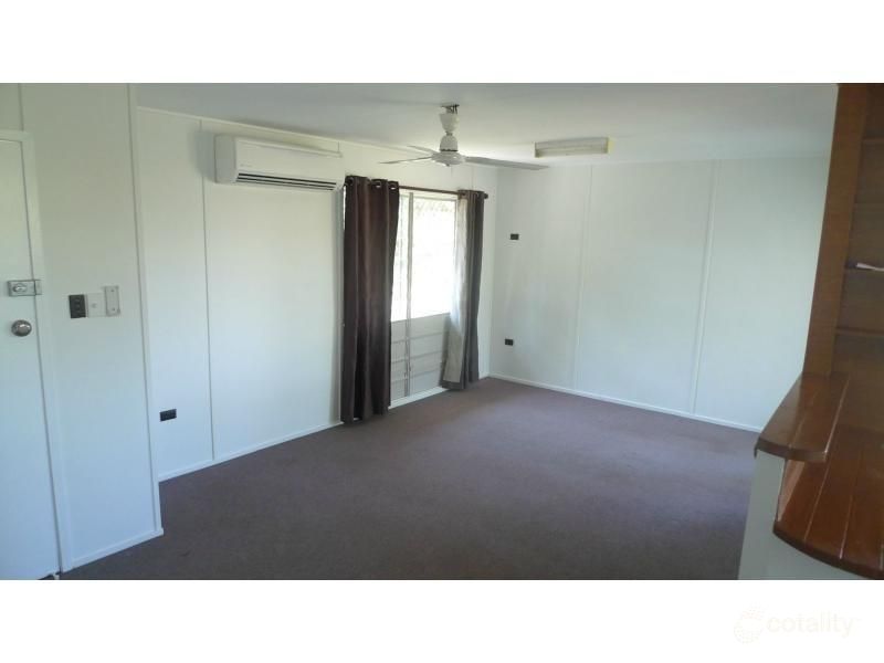 10 Dacosta Ct, Vincent, QLD 4814