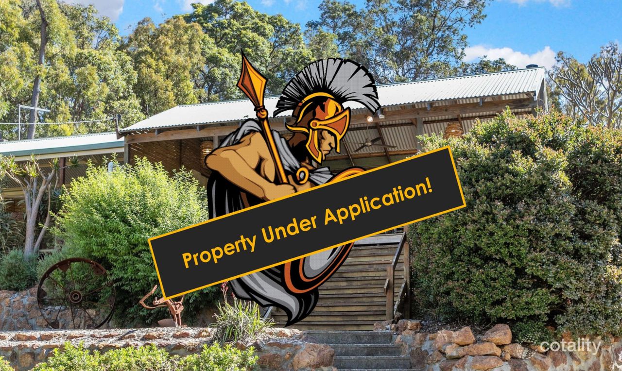 1/39 First Ave, Bickley, WA 6076