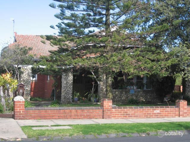 11 Ardmillan Rd, Moonee Ponds, VIC 3039