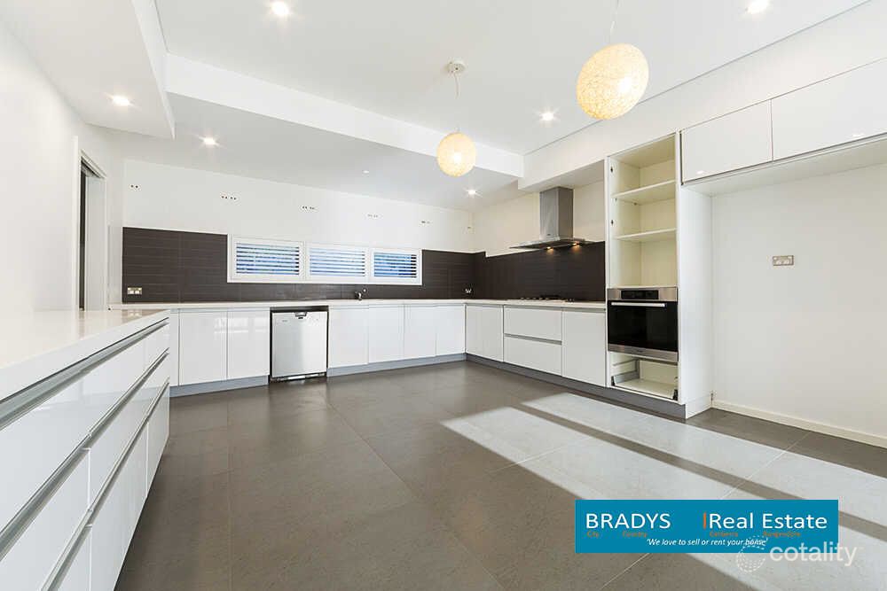 5 Thiele Gdns, Franklin, ACT 2913