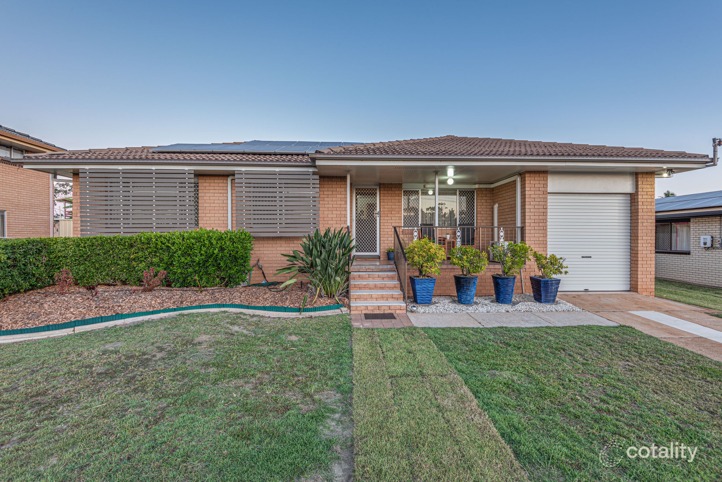 211 Branyan Dr, Avoca, QLD 4670