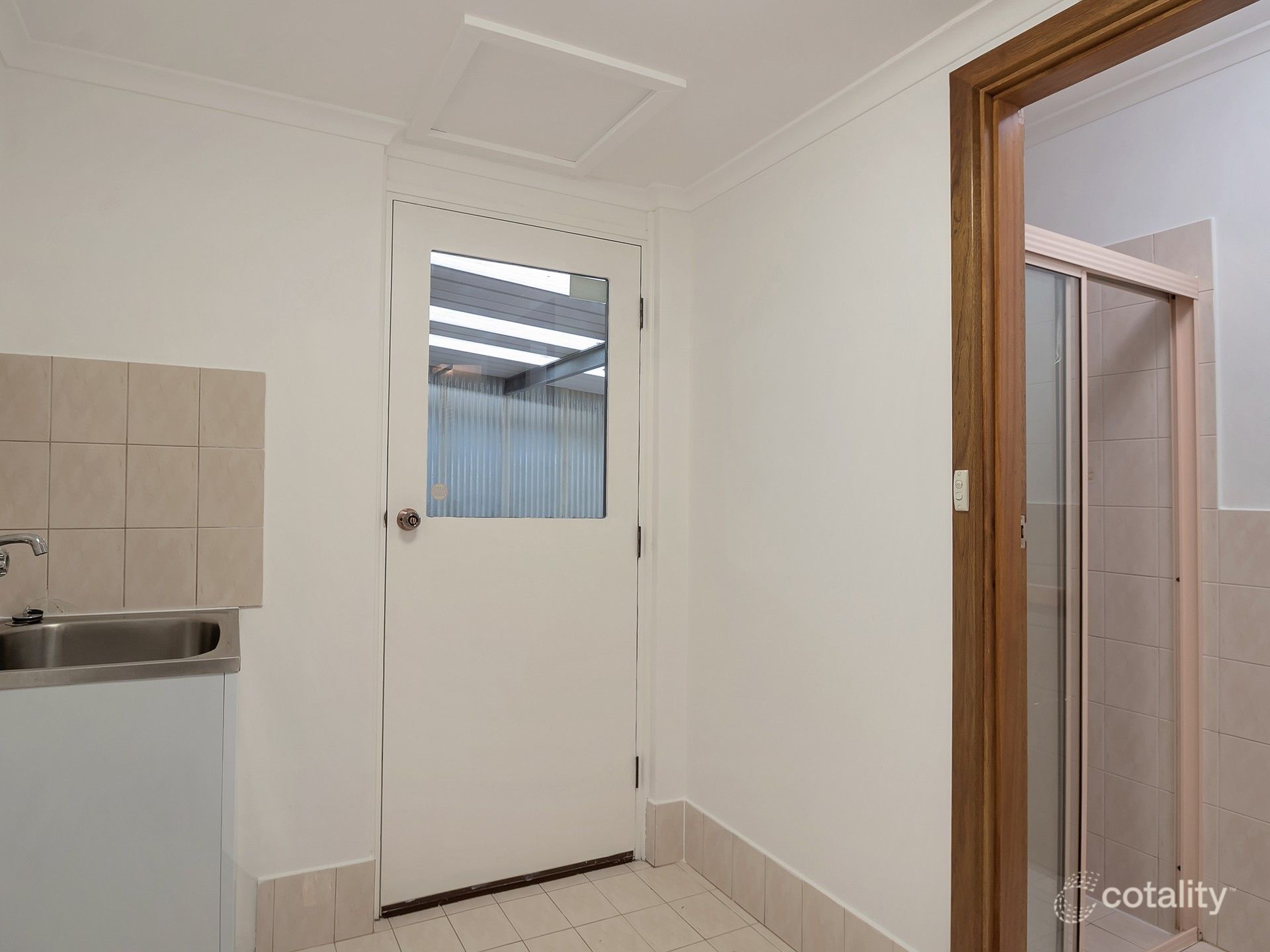 2 Toohey Cres, Pasadena, SA 5042