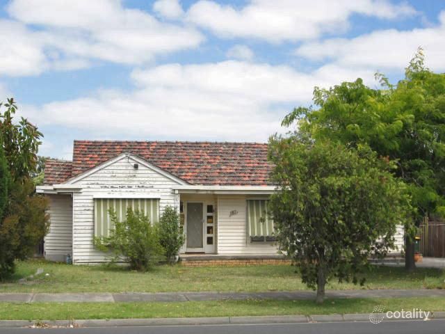 187 Cumberland Rd, Pascoe Vale, VIC 3044