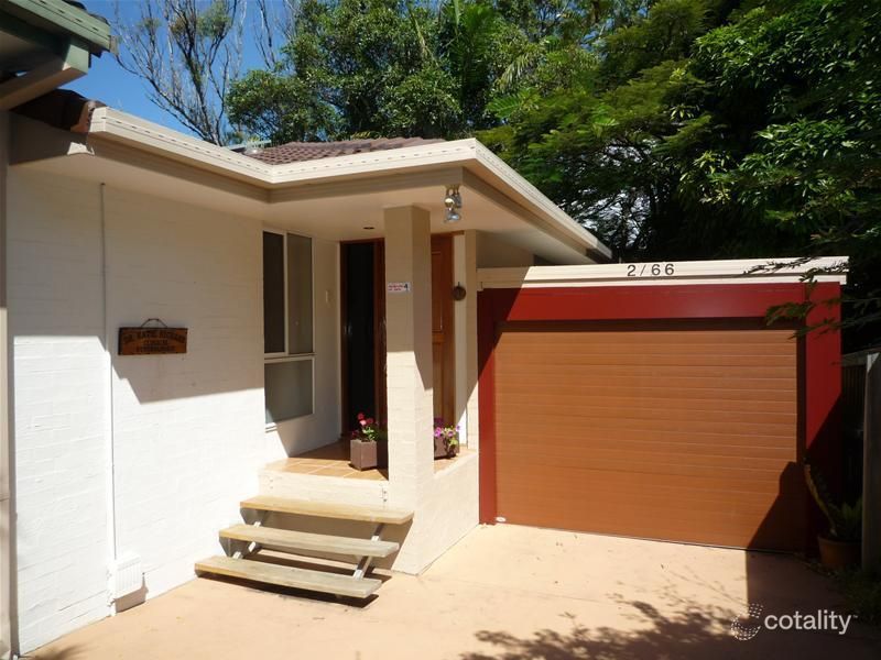 2/66 Falconer St, Southport, QLD 4215