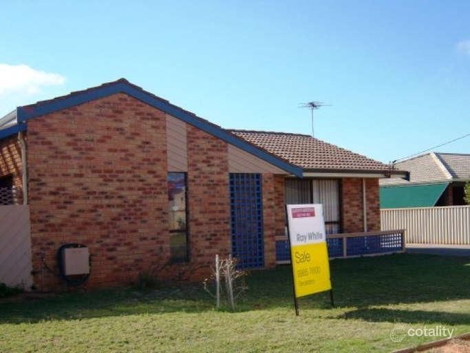 92 Mcaleer Dr, Mahomets Flats, WA 6530