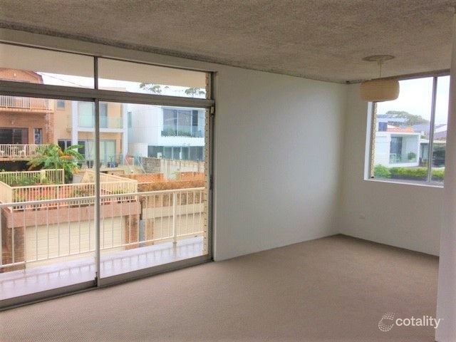 4/64 Read St, Bronte, NSW 2024